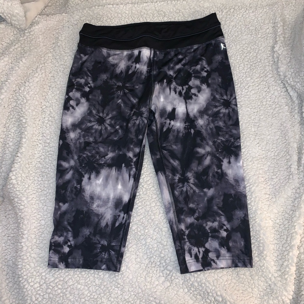 🪐Workout Pants🪐